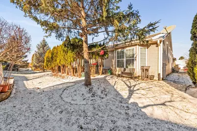 13785 Wilshire Way, Huntley, IL 60142 - Photo 27