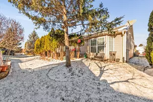 13785 Wilshire Way, Huntley, IL 60142 - Photo 27