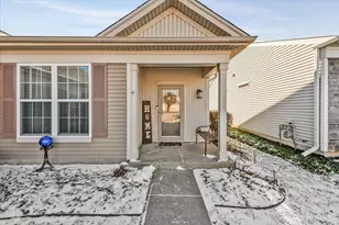 13785 Wilshire Way, Huntley, IL 60142 - Photo 23