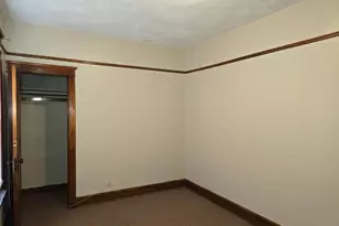 7515 S Green St, Chicago, IL 60620 - Photo 13