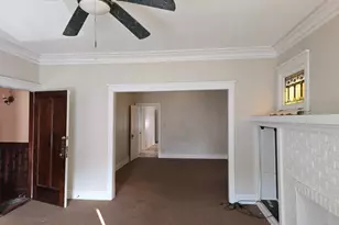 7515 S Green St, Chicago, IL 60620 - Photo 7