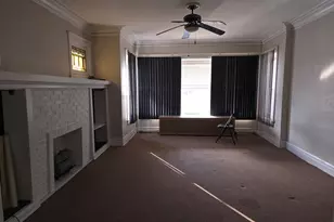 7515 S Green St, Chicago, IL 60620 - Photo 3