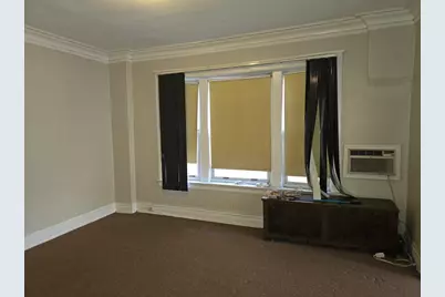 7515 S Green Street, Chicago, IL 60620 - Photo 9