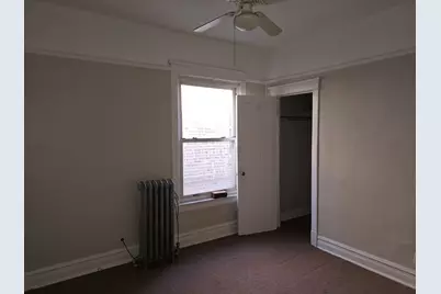 7515 S Green Street, Chicago, IL 60620 - Photo 15