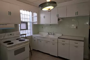 7515 S Green St, Chicago, IL 60620 - Photo 11