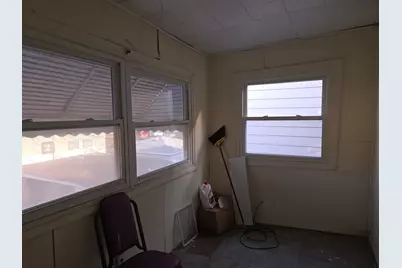 7515 S Green Street, Chicago, IL 60620 - Photo 19