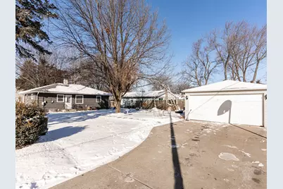 230 S Reed Street, Joliet, IL 60436 - Photo 17