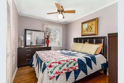 230 S Reed Street, Joliet, IL 60436 - Photo 9