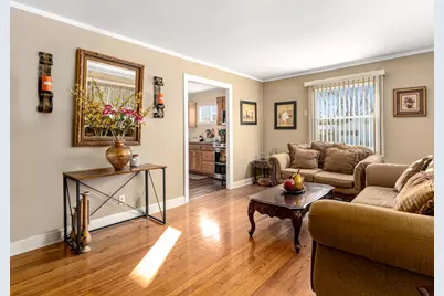 230 S Reed Street, Joliet, IL 60436 - Photo 5