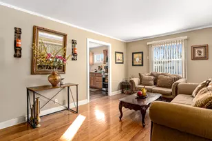 230 S Reed St, Joliet, IL 60436 - Photo 5