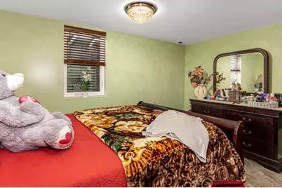 230 S Reed Street, Joliet, IL 60436 - Photo 11