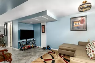 230 S Reed St, Joliet, IL 60436 - Photo 13