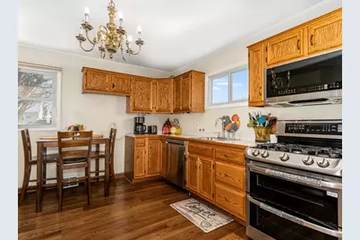 230 S Reed Street, Joliet, IL 60436 - Photo 3