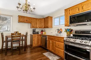 230 S Reed St, Joliet, IL 60436 - Photo 3