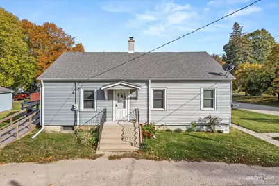 2 N Van Buren Street, Newark, IL 60541 - Photo 21