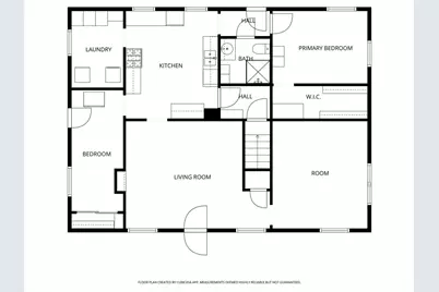 2 N Van Buren Street, Newark, IL 60541 - Photo 33