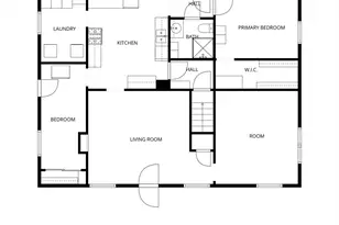 2 N Van Buren St, Newark, IL 60541 - Photo 33