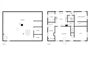 2 N Van Buren St, Newark, IL 60541 - Photo 35