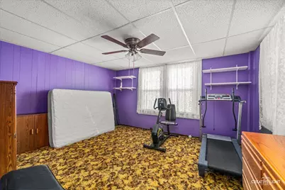 2 N Van Buren Street, Newark, IL 60541 - Photo 13