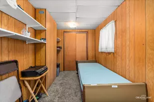 2 N Van Buren St, Newark, IL 60541 - Photo 9