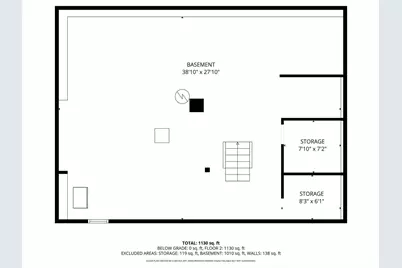 2 N Van Buren Street, Newark, IL 60541 - Photo 31