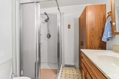 2 N Van Buren Street, Newark, IL 60541 - Photo 11