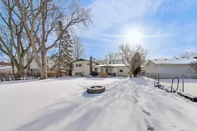 504 W Braeside Drive, Arlington Heights, IL 60004 - Photo 27
