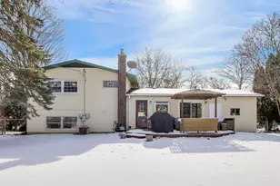 504 W Braeside Dr, Arlington Heights, IL 60004 - Photo 23