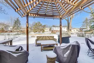 504 W Braeside Dr, Arlington Heights, IL 60004 - Photo 21