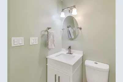 504 W Braeside Drive, Arlington Heights, IL 60004 - Photo 11