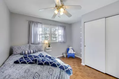 504 W Braeside Drive, Arlington Heights, IL 60004 - Photo 15