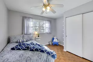 504 W Braeside Dr, Arlington Heights, IL 60004 - Photo 15