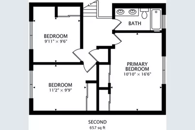 504 W Braeside Drive, Arlington Heights, IL 60004 - Photo 31