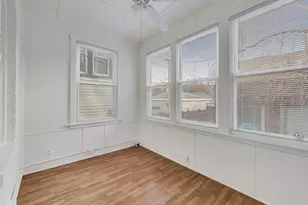 2241 W Eastwood Ave, Chicago, IL 60625 - Photo 17