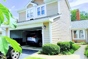 16 White Pine Dr, Schaumburg, IL 60193 - Photo 1