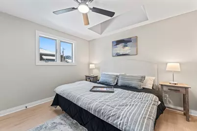 8169 S Tripp Avenue, Chicago, IL 60652 - Photo 17