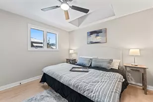 8169 S Tripp Ave, Chicago, IL 60652 - Photo 17