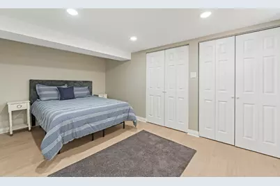 8169 S Tripp Avenue, Chicago, IL 60652 - Photo 27