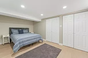 8169 S Tripp Ave, Chicago, IL 60652 - Photo 27