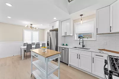 8169 S Tripp Avenue, Chicago, IL 60652 - Photo 13