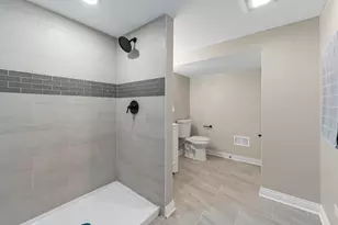 8169 S Tripp Ave, Chicago, IL 60652 - Photo 25