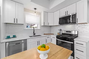 8169 S Tripp Ave, Chicago, IL 60652 - Photo 11