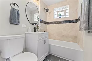 8169 S Tripp Ave, Chicago, IL 60652 - Photo 19