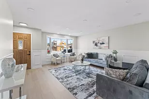 8169 S Tripp Ave, Chicago, IL 60652 - Photo 7