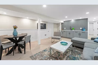 8169 S Tripp Avenue, Chicago, IL 60652 - Photo 21