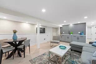 8169 S Tripp Ave, Chicago, IL 60652 - Photo 21