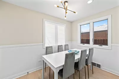 8169 S Tripp Avenue, Chicago, IL 60652 - Photo 15