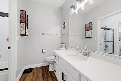 21238 Edison Lane, Plainfield, IL 60544 - Photo 11