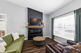 21238 Edison Ln, Plainfield, IL 60544 - Photo 3