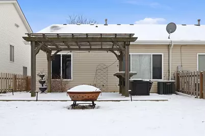 21238 Edison Lane, Plainfield, IL 60544 - Photo 17